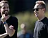 'Done deal: Club Brugge op zucht van derde zomeraanwinst'