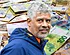 Miljoenenwinst voor Frank Rijkaard: Eén slimme investering