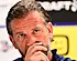 De Mil stuurt Gent stevige waarschuwing voor Europese clash