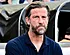 De Mil trekt drastische Club Brugge-conclusie na pandoering
