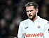 'Anderlecht grijpt genadeloos in met Mats Rits'