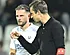 <strong>'Hubert hakt harde knopen door: Anderlecht dumpt duo'</strong>