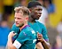 'Renard all-in: Anderlecht mikt op peperdure verdediger'