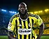 ‘Fenerbahçe serveert Romelu Lukaku nu al af’