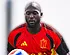 Garcia botst al met Lukaku: "Dit gaat ontploffen"