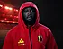 Van Bommel breekt Lukaku: Rode Duivels vrezen Ronaldo-exit