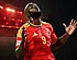 'Het staat al vast: Van Bommel vernedert Lukaku opnieuw'