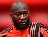 Garcia verliest het noorden: Lukaku-drama ontploft 