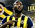 ‘Na Fenerbahçe-deal barst pijnlijke bom rond Lukaku’