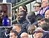 Eregast Lukaku reageert vlak na nieuwe Anderlecht-miskleun