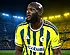 Schande in Istanbul: beerput rond Lukaku gaat open
