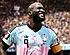 ‘Napoli dumpt Lukaku om heel pijnlijke reden’