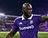 ‘Lukaku niet welkom: Coucke woest op één man’
