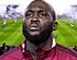 'Conflict Lukaku escaleert: Anderlecht-comeback krijgt vorm'