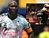 ‘Lukaku zet carrière op het spel bij miljoenenpuinhoop’