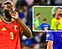 Lukaku vs. Donnarumma: directe trigger voor conflict onthuld