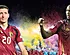 <strong>Straffe onthulling: 'Dit zei Lukaku over Duivels-comeback Vanaken'</strong>