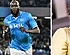 ‘Anderlecht krijgt mokerslag: Lukaku breekt zijn woord’