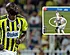 Duivelse zorgen: basisdebuut Lukaku én MFP draait uit op sof