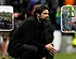 Totale crisis bij Rangers: supporters in opstand, coach ontslagen