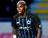 Club Brugge staat perplex: Onyedika‑deal hakt er hard in