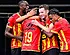 KV Mechelen verrast vriend en vijand met opvolger Schoofs