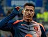 'Lewandowski zwaait af in tranen: spectaculaire opvolger'