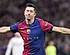 <strong>Opvolger Lewandowski: 'Barça vol voor deze twee namen'</strong>