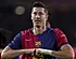<strong>Barcelona alleen koploper na emotionele inhaalmatch</strong>