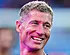 Stuntplan bij Barça: zo willen ze Lewandowski vervangen