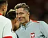 'Last Dance Lewa: topspits maakt opzienbarende transfer'