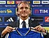 Eindelijk revanche? Mancini geeft Duivels mooi compliment