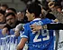 Exodus bij KRC Genk: Mirisola rondt JPL-transfer af
