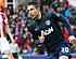 <strong>Van Persie lijkt weer fit, Norwich City komt te vroeg voor Rooney</strong>