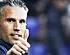 <strong>'Feyenoord mikt op transferbom bij Belgische topclub'</strong>
