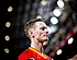 Rob Schoofs steekt mes dieper in wonde Club Brugge