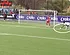 Bekerdrama Gent: scheidsrechter zondebok na bizarre penalty