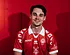KV Kortrijk slaat op het nippertje nog ferm toe