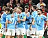 4 op 10 - Kranten delen één buis uit bij winnende Duivels