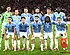Garcia prijst twee Rode Duivels de hemel in na Wales