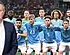 "Wat een gepruts" - Raes messcherp voor twee Rode Duivels