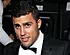 <strong>Rodri slaat terug naar Ronaldo: 'Toen was hij wel akkoord...'</strong>