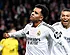 'Rodrygo weg bij Real: Europese topclub drukt door'