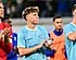 Van Bommel verrast: Vanaken out, JPL-revelaties in?
