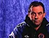 Club Brugge in diepe rouw na overlijden oudgediende