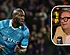 Coucke klaar en duidelijk: "Lukaku terug naar Anderlecht"