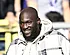 <strong>Lierse en KBVB vechten om bom geld door… Romelu Lukaku</strong>