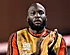 Lukaku aan bank gekluisterd: bondscoach geeft dé reden