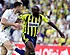 Lukaku slikt: concurrent scoort 4 keer in totale afstraffing