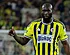 UCL: Lukaku naar Champions League, verrassende debutant